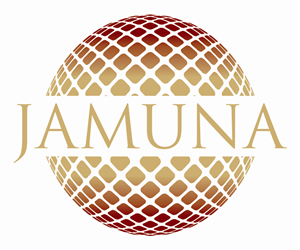 Logo Design by florin for this project | Design: #3209012