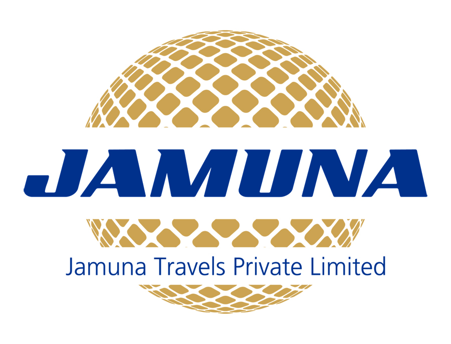 Logo Design by florin for this project | Design #3209022