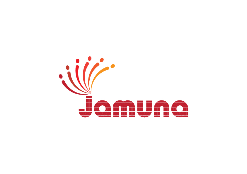 Design de Logo par raanvinu pour ce projet | Design #3197891