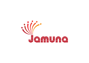 Logo-Design von raanvinu für dieses Projekt | Design #3197891