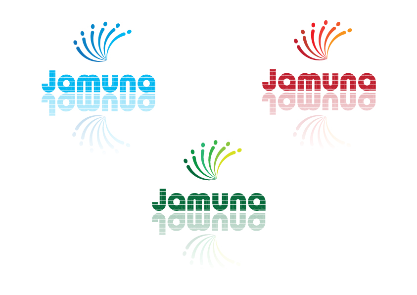 Logo Design by raanvinu for this project | Design #3197895