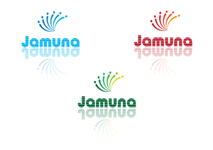 Logo Design by raanvinu for this project | Design: #3197895