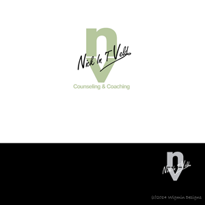 Design de Logo par Wigmin pour Jouw Potentieel | Design #3182956