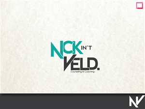 Logo Design by ARTMD for Jouw Potentieel | Design: #3178717