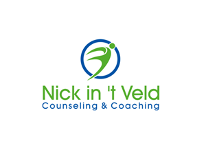 Logo Design by EYECON for Jouw Potentieel | Design: #3246686