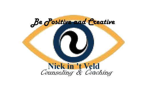 Design de Logo par Gagana pour Jouw Potentieel | Design #3182482