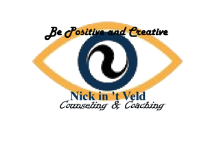 Logo Design by Gagana