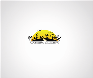 Logo Design by L.A. for Jouw Potentieel | Design: #3212373