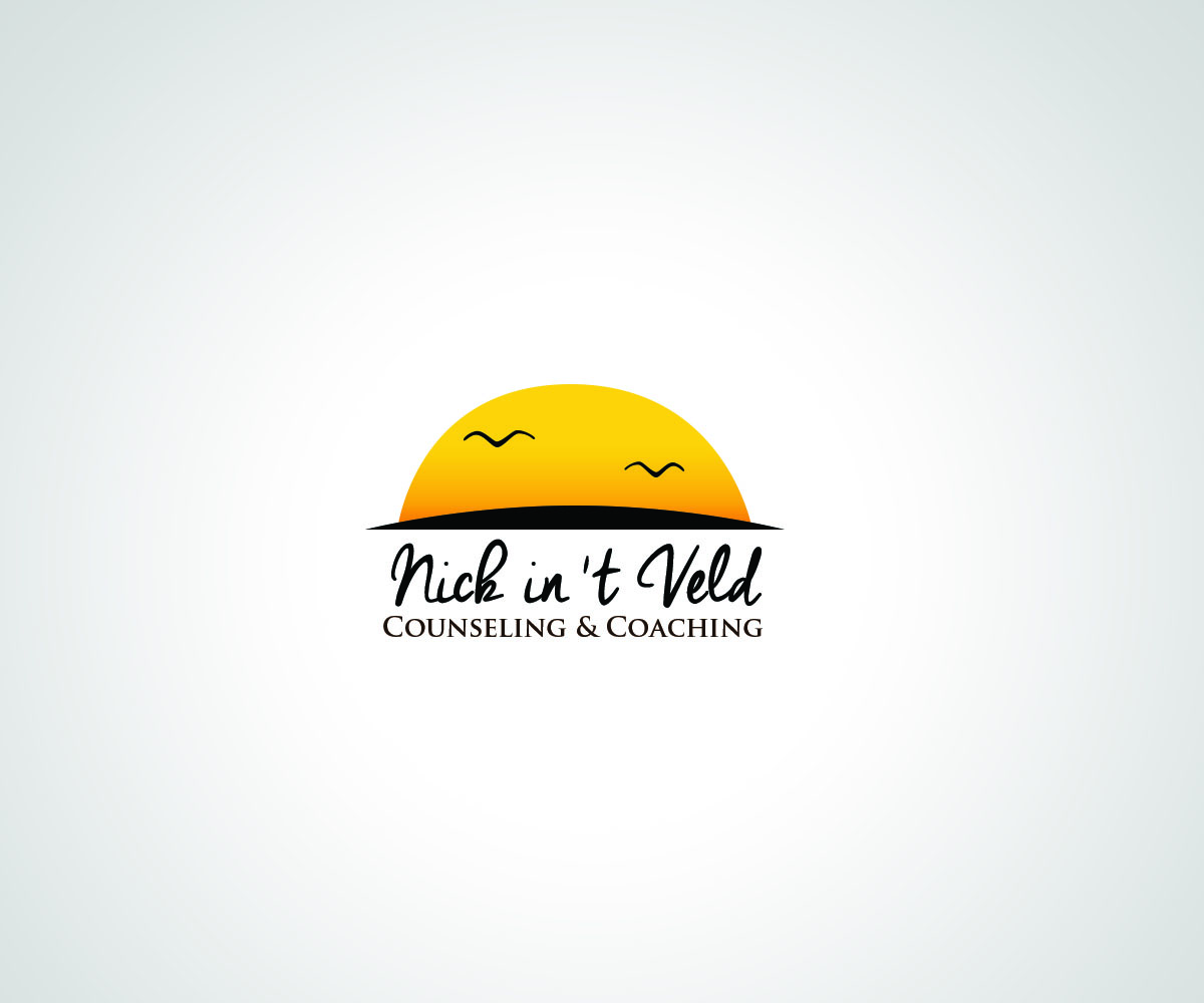 Logo Design by L.A. for Jouw Potentieel | Design #3212377