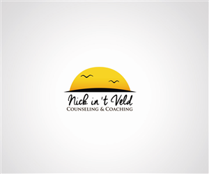 Logo Design by L.A. for Jouw Potentieel | Design: #3212377