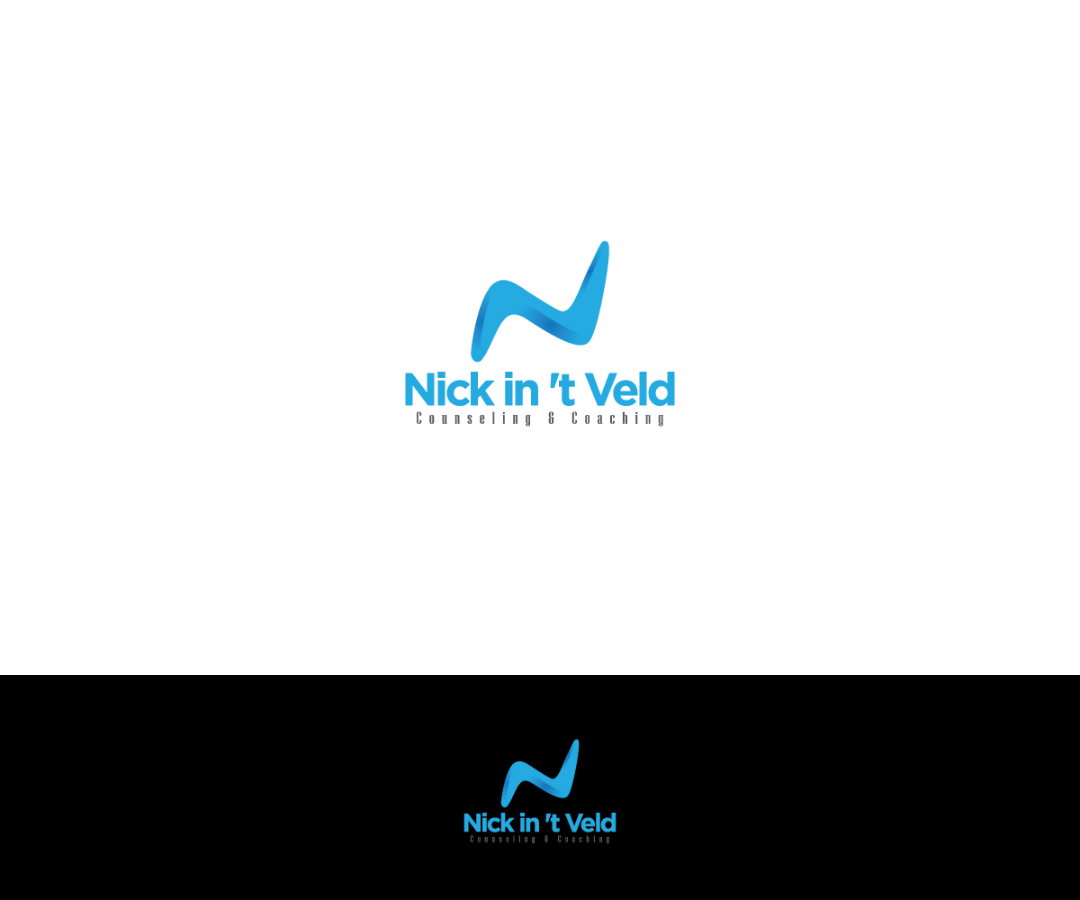 Logo Design by larismanis for Jouw Potentieel | Design #3219521