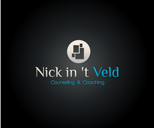 Logo Design by Unicgraphs for Jouw Potentieel | Design: #3214174