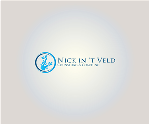 Logo Design by Unicgraphs for Jouw Potentieel | Design: #3214181