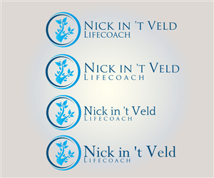 Logo Design by Unicgraphs for Jouw Potentieel | Design: #3273867