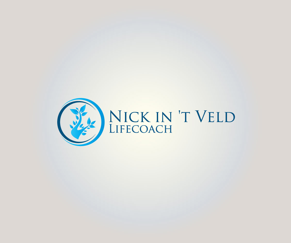 Logo Design by Unicgraphs for Jouw Potentieel | Design #3281175