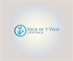 Logo Design by Unicgraphs for Jouw Potentieel | Design: #3281175