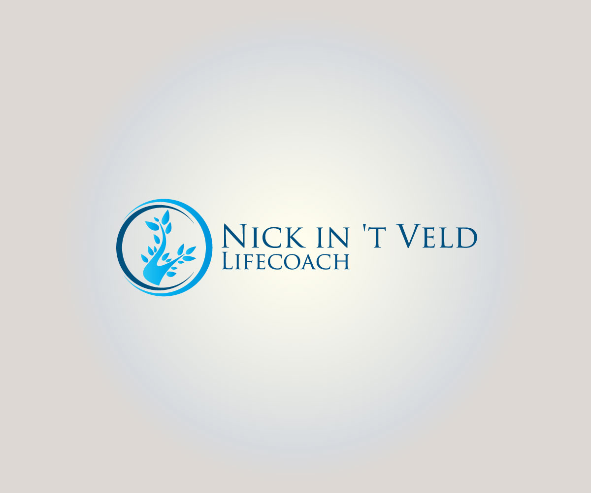 Logo Design by Unicgraphs for Jouw Potentieel | Design #3281220