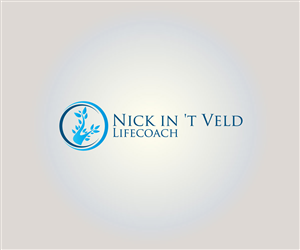 Logo Design by Unicgraphs for Jouw Potentieel | Design: #3281220