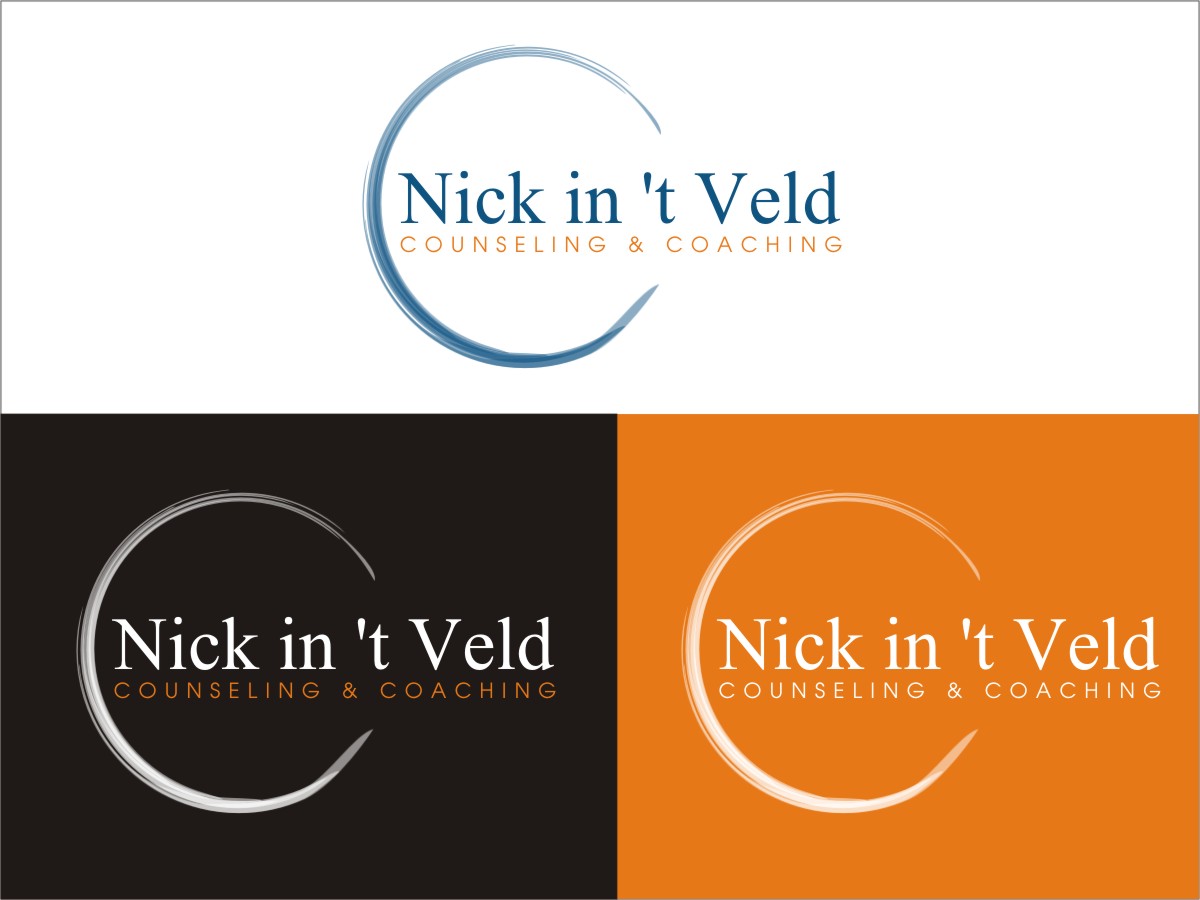 Design de Logo par Sushma pour Jouw Potentieel | Design #3196324