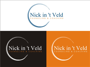 Logo Design by Sushma for Jouw Potentieel | Design: #3196324