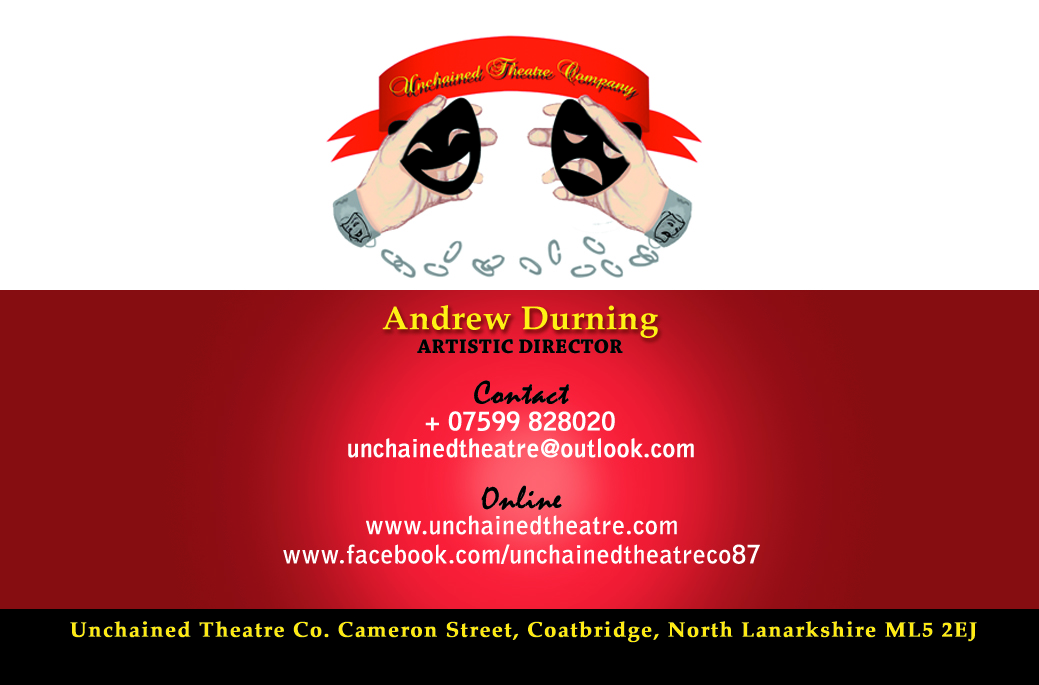 Design de Carte de Visite par Amritvir pour ce projet | Design #3185904