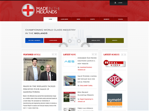 Web Design by Jacque