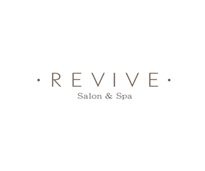 Signage Design by Maria Virshych