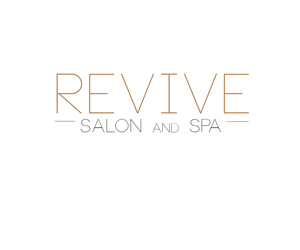 Signage Design by JulySprite