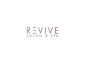 Need a Logo Design for a New Full service Hair Salon catering to mid to upscale clients.  | Design de Panneau par P.O.Design