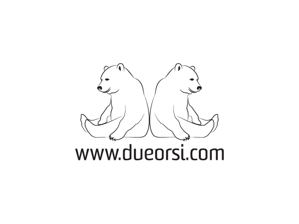 Design de Logo par Anthony pour ce projet | Design #809505