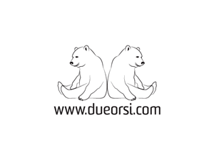 Design de Logo par Anthony pour ce projet | Design : #809505