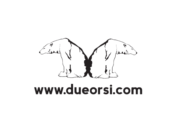Design de Logo par Hoopoe pour ce projet | Design #807138