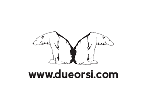 Design de Logo par Hoopoe pour ce projet | Design : #807138