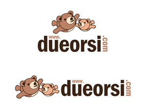Logo Design by chuan