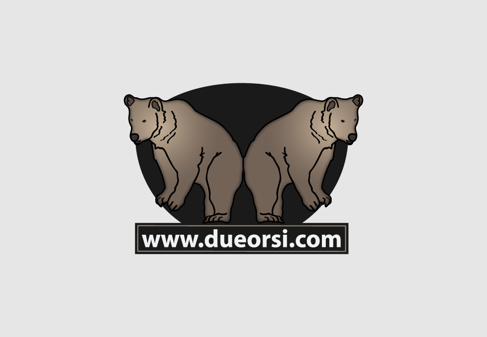 Logo Design by keis604 for this project | Design #783757