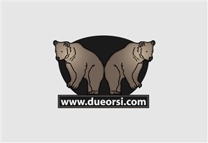 Logo Design by keis604
