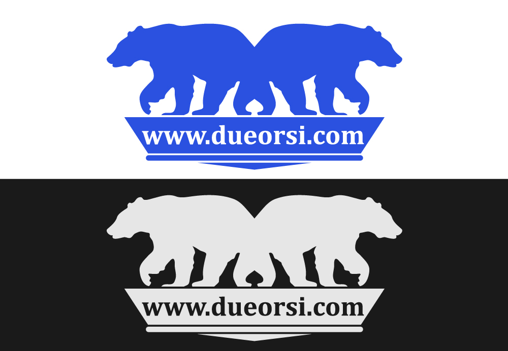 Logo Design by keis604 for this project | Design #785188