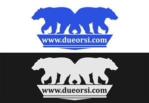 Logo Design by Rich&amp;Angel for this project | Design #785188