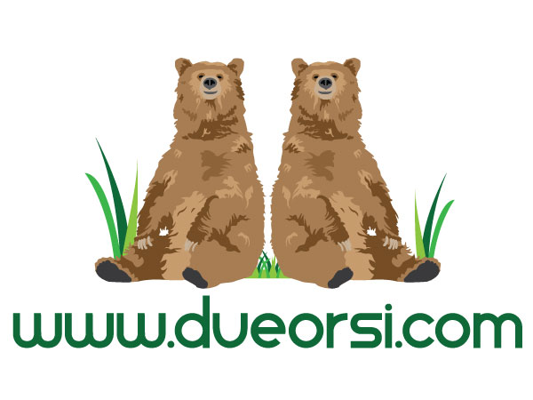 Design de Logo par Starkal Graphicx pour ce projet | Design #788293