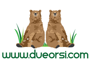 Design de Logo par Starkal Graphicx pour ce projet | Design : #788293