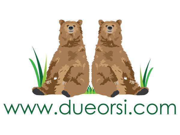 Logo Design by Starkal Graphicx for this project | Design #788316