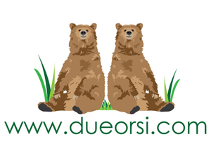 Logo Design by Starkal Graphicx for this project | Design #788316