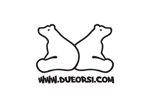 Logo Design by blagoslav