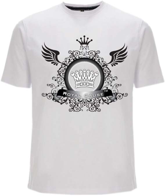 T-shirt Design by Sbss for this project | Design #774250