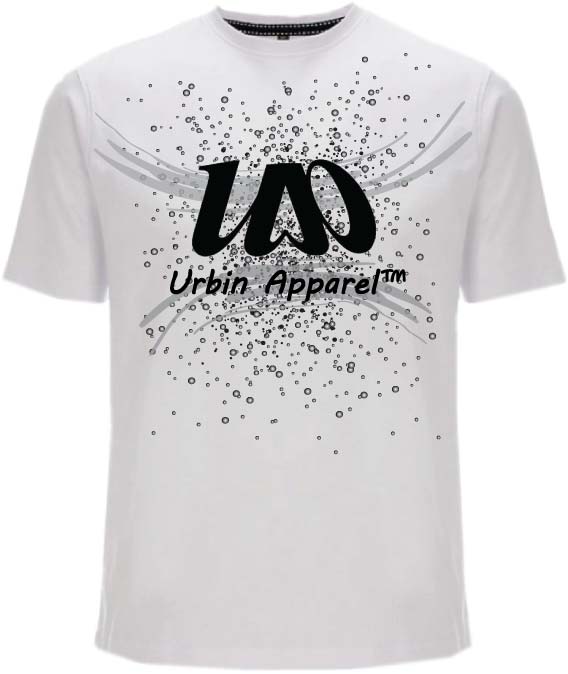 T-Shirt-Design von Sbss für dieses Projekt | Design #774252