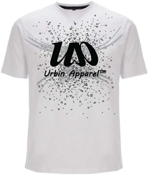 T-shirt Design by Sbss for this project | Design: #774252