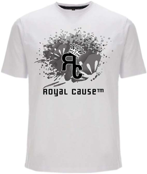 T-shirt Design by Sbss for this project | Design: #774253