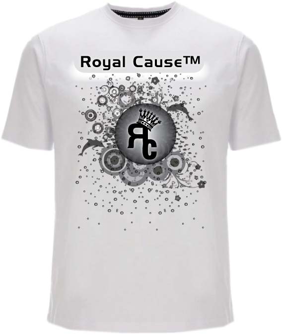 T-shirt Design by Sbss for this project | Design #774254