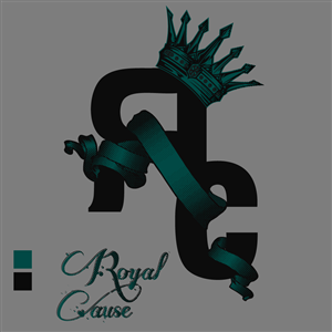 T-shirt Design by galih28 for this project | Design: #776805