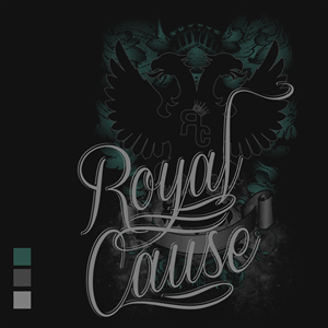 T-shirt Design by galih28 for this project | Design: #776809